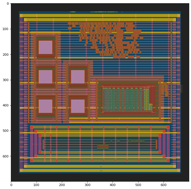 ../../_images/notebooks_ldo-gen_LDO_notebook_32_1.png