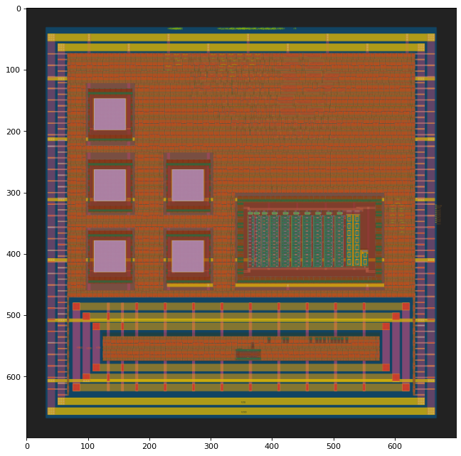 ../../_images/notebooks_ldo-gen_LDO_notebook_35_1.png