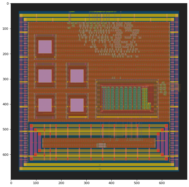 ../../_images/notebooks_ldo-gen_LDO_notebook_38_0.png